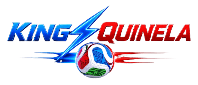 KingQuinelas